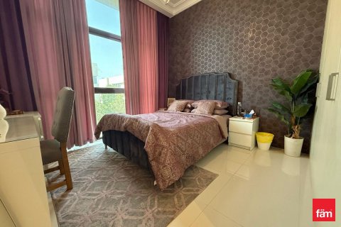 5 غرفة نوم تاون هاوس في دبي, الإمارات العربية المتحدة رقم 148603 18