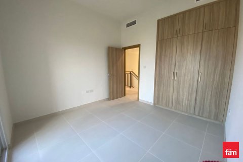 3 bedrooms Townhouse in Dubai, UAE No. 148605 5