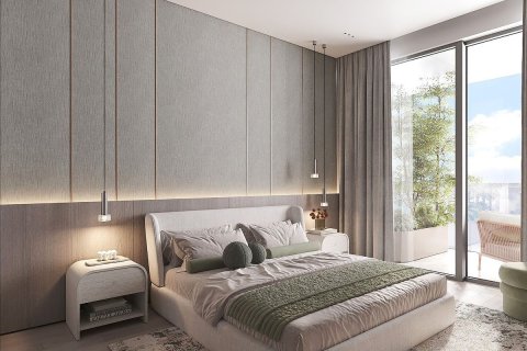 Apartment de 1 dormitorio en Dubai, UAE No. 148604 7