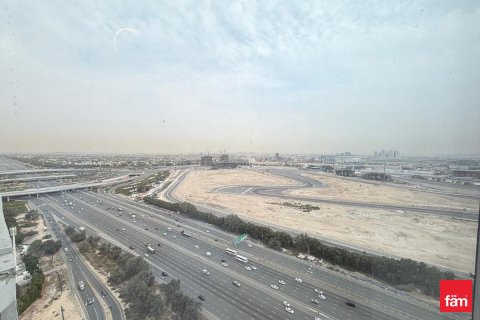 2 غرف نوم شقة في Arjan, الإمارات العربية المتحدة رقم 148608 5