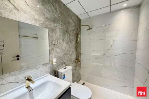 2 غرف نوم شقة في Arjan, الإمارات العربية المتحدة رقم 148608 12