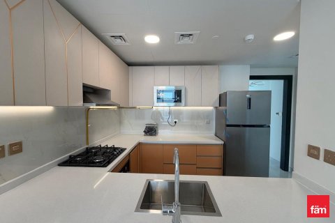 2 غرف نوم شقة في Arjan, الإمارات العربية المتحدة رقم 148608