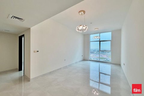 2 غرف نوم شقة في Arjan, الإمارات العربية المتحدة رقم 148608 8