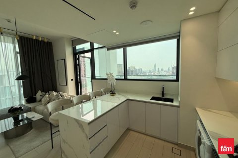 Квартира с 2 спальнями в Дубай, ОАЭ №148609 24