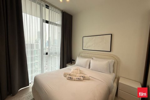 Квартира с 2 спальнями в Дубай, ОАЭ №148609 14