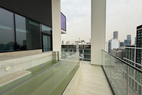 Квартира с 2 спальнями в Дубай, ОАЭ №148609 19