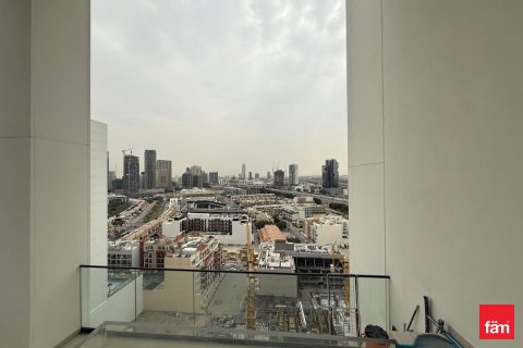 Квартира с 2 спальнями в Дубай, ОАЭ №148609 4