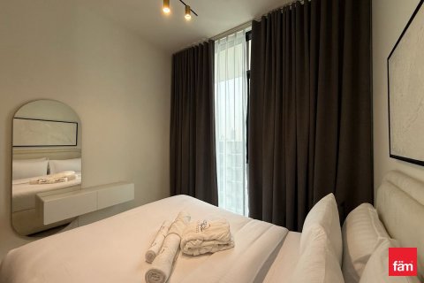 Квартира с 2 спальнями в Дубай, ОАЭ №148609 20