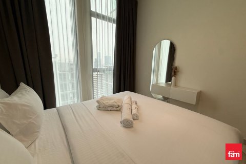 Квартира с 2 спальнями в Дубай, ОАЭ №148609 5