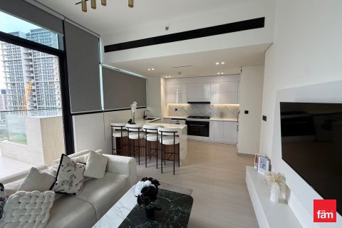 Квартира с 2 спальнями в Дубай, ОАЭ №148609