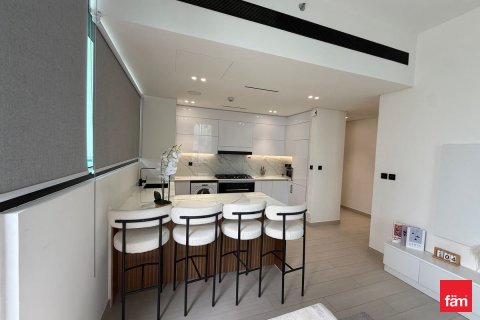 Квартира с 2 спальнями в Дубай, ОАЭ №148609 12