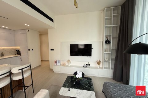 Квартира с 2 спальнями в Дубай, ОАЭ №148609 26