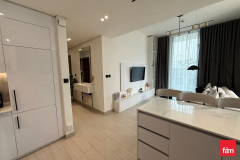 Квартира с 2 спальнями в Дубай, ОАЭ №148609 15