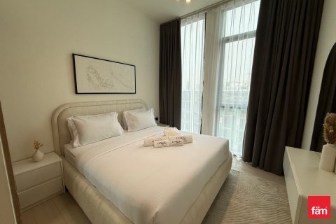 Квартира с 2 спальнями в Дубай, ОАЭ №148609 28