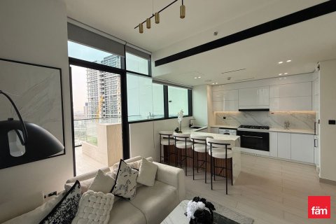 Квартира с 2 спальнями в Дубай, ОАЭ №148609 7