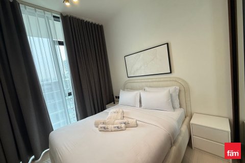 Квартира с 2 спальнями в Дубай, ОАЭ №148609 8