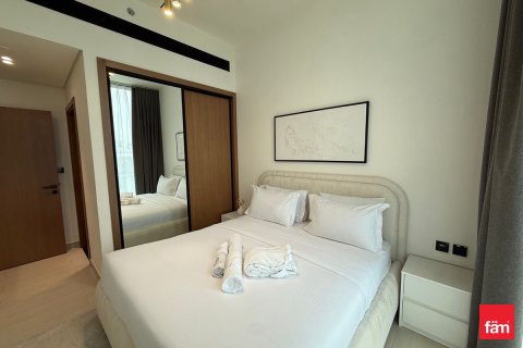 Квартира с 2 спальнями в Дубай, ОАЭ №148609 9