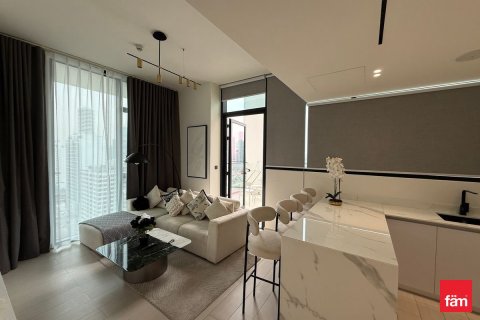 Квартира с 2 спальнями в Дубай, ОАЭ №148609 18