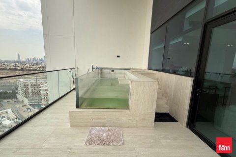 Квартира с 2 спальнями в Дубай, ОАЭ №148609 25