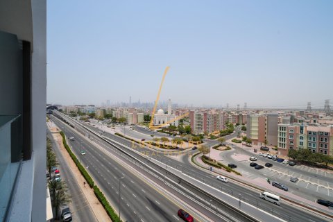 Квартира с 2 спальнями в Al Furjan, ОАЭ №186169 27