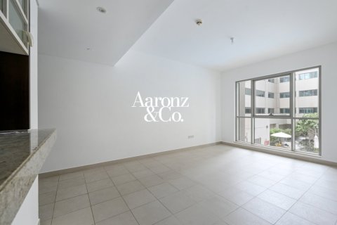 Appartement de 1 chambre à Downtown Dubai (Downtown Burj Dubai), UAE No. 186173 5