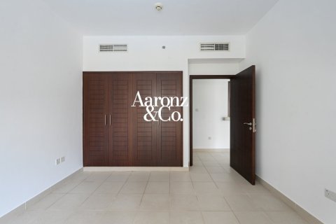 Appartement de 1 chambre à Downtown Dubai (Downtown Burj Dubai), UAE No. 186173 3