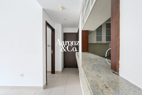 Appartement de 1 chambre à Downtown Dubai (Downtown Burj Dubai), UAE No. 186173 7