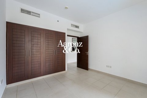 Appartement de 1 chambre à Downtown Dubai (Downtown Burj Dubai), UAE No. 186173 4