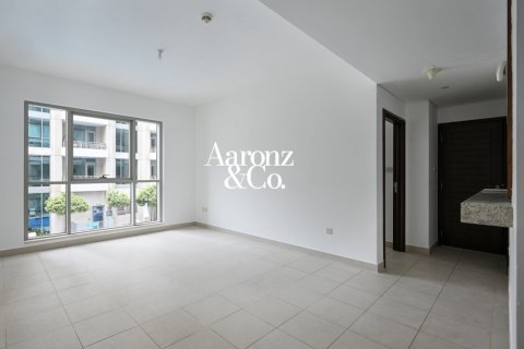 Appartement de 1 chambre à Downtown Dubai (Downtown Burj Dubai), UAE No. 186173 6