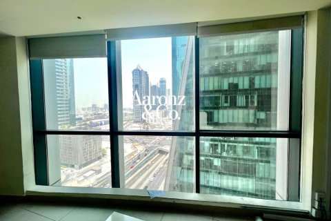 Office de 127m² à Business Bay, UAE No. 186174 9