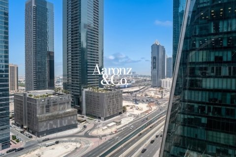 Office de 127m² à Business Bay, UAE No. 186174 10