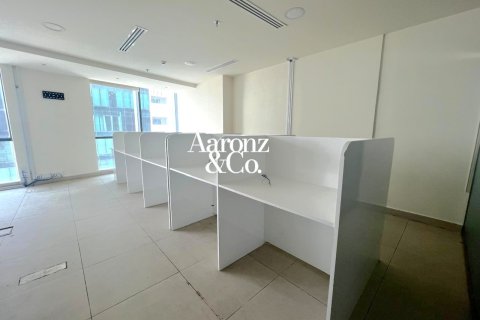 Office de 127m² à Business Bay, UAE No. 186174 3