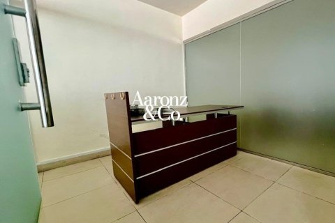 Office de 127m² à Business Bay, UAE No. 186174 7