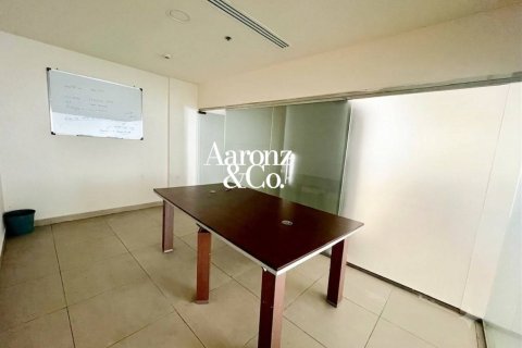 Office de 127m² à Business Bay, UAE No. 186174 8