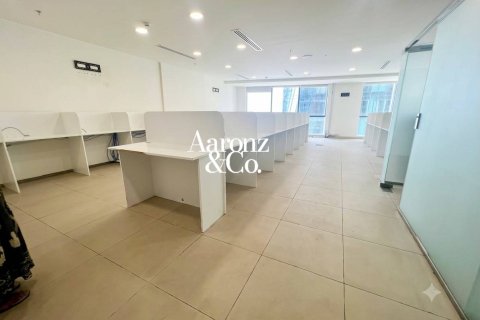 Office de 127m² à Business Bay, UAE No. 186174 4