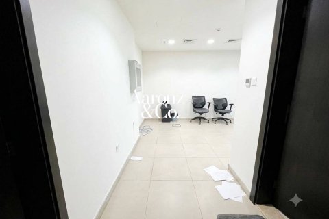 Office de 127m² à Business Bay, UAE No. 186174 6