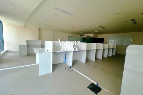 Office de 127m² à Business Bay, UAE No. 186174 5