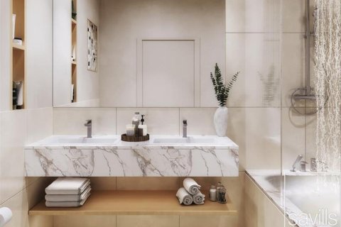 2 bedrooms Apartment  No. 118191 8