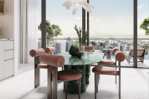 2 bedrooms Apartment  No. 118191 7