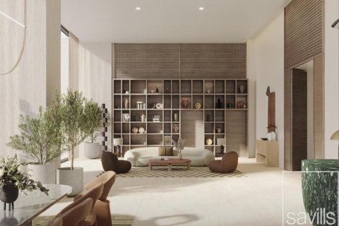 2 bedrooms Apartment  No. 118191 5