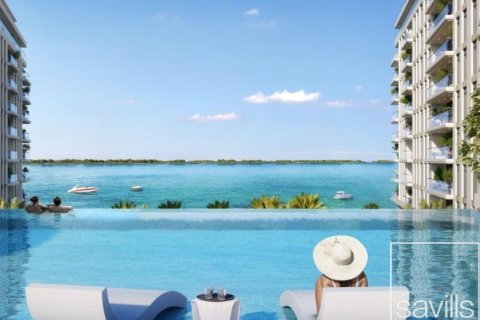 Квартира с 4 спальнями  №118189 9