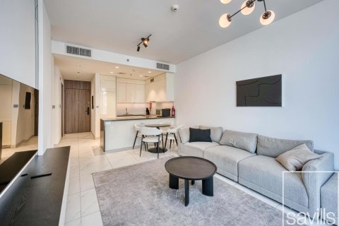 Квартира с 1 спальней  №118192 5