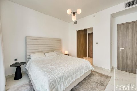 Квартира с 1 спальней  №118192 11