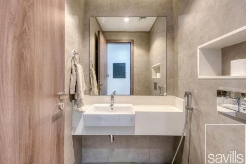 Квартира с 1 спальней  №118192 14