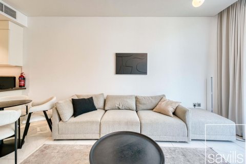 Квартира с 1 спальней  №118192 4