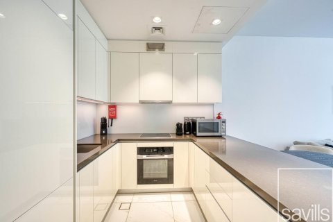 Квартира с 1 спальней  №118192 9