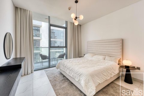 Квартира с 1 спальней  №118192 12