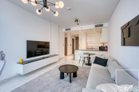 Квартира с 1 спальней  №118192 10