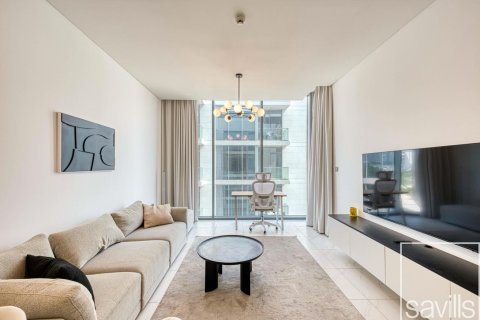 Квартира с 1 спальней  №118192 3