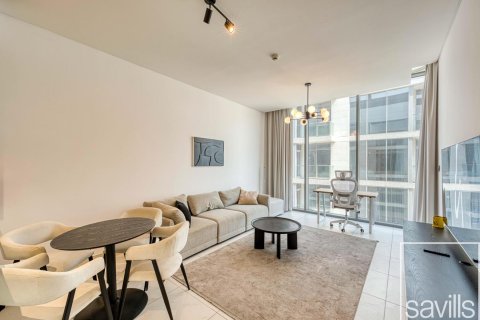 Квартира с 1 спальней  №118192 2